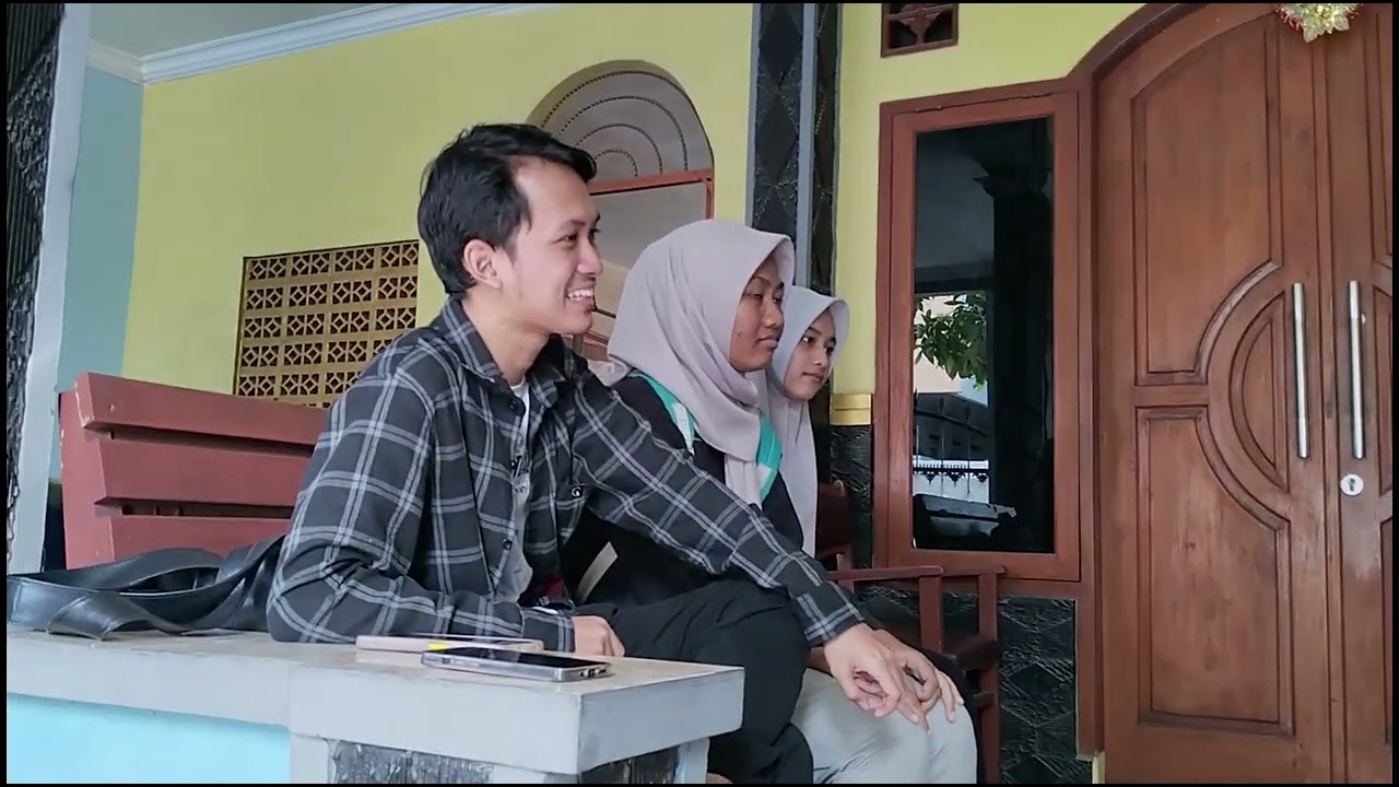 Tugas KWU Wawancara Pengusaha Kelompok 1 Kelas B 