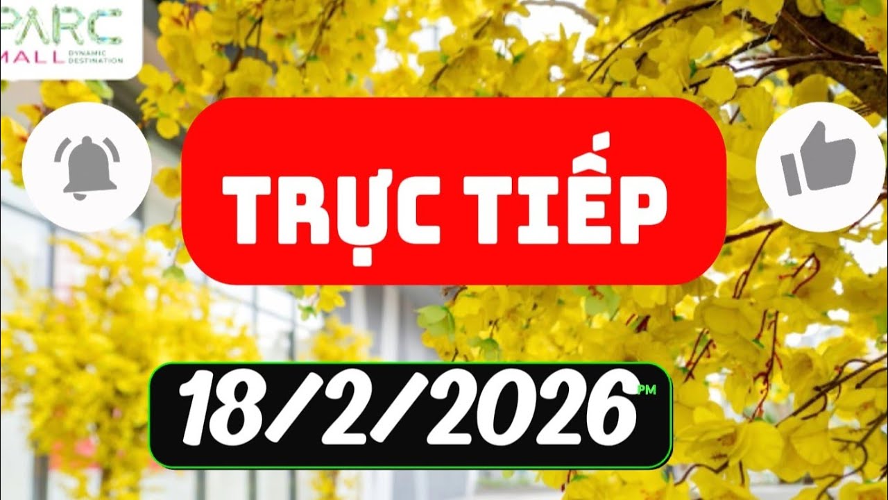 MI KHAI đang phát trực tiếp!
