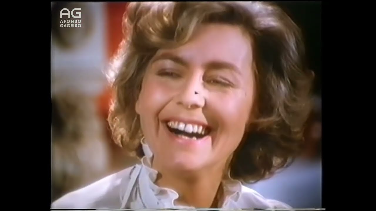 Intervalo RTP1 - 11/01/1984 (1)