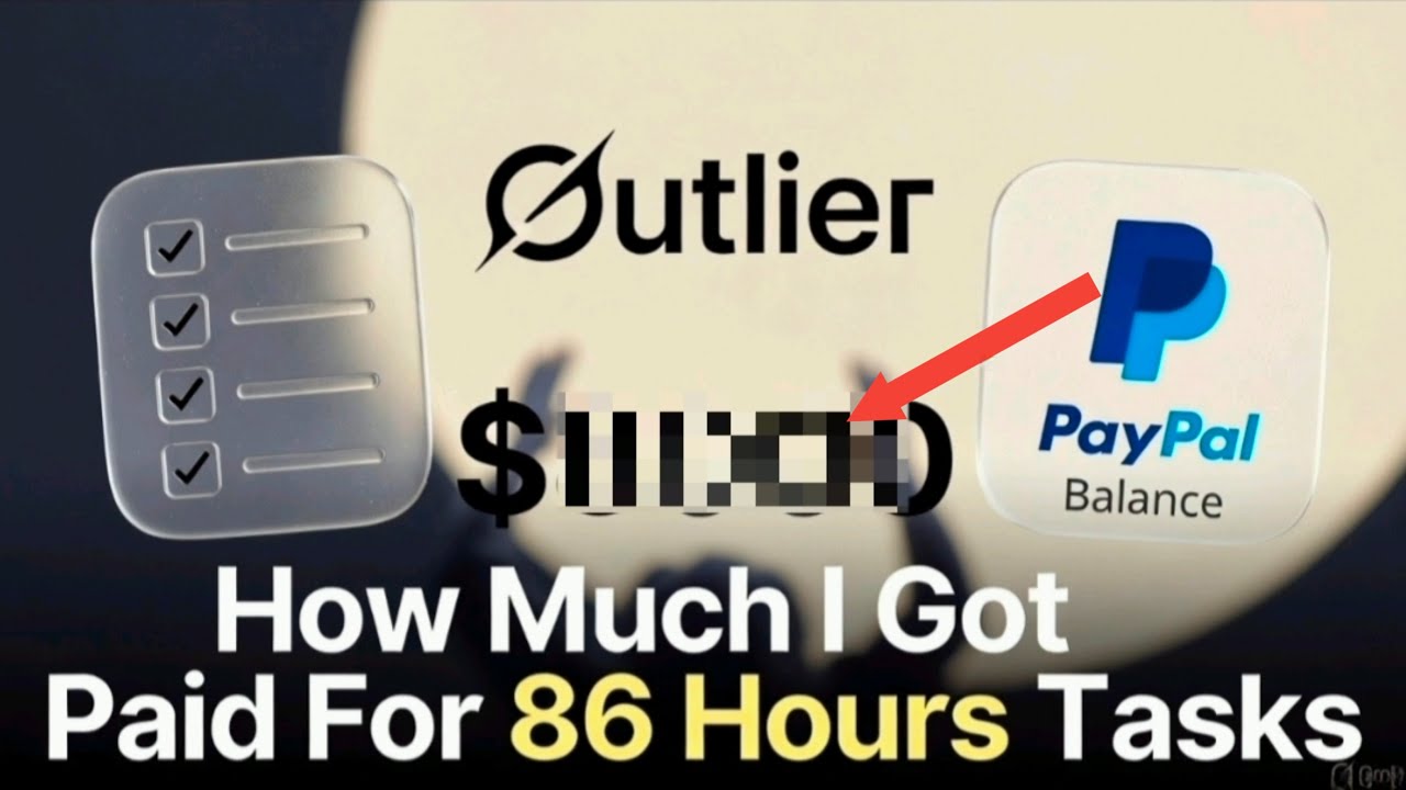 Ответы на экзамен Outlier Aether, Jigglypuff, Telus Fine Tune Studios [FTS], ответы на экзамен по...