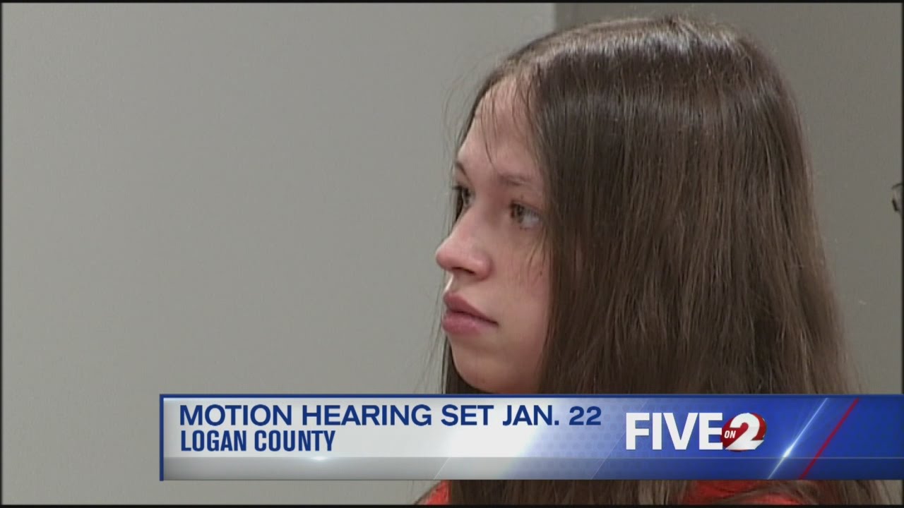 Pilkington motion hearing pushed back