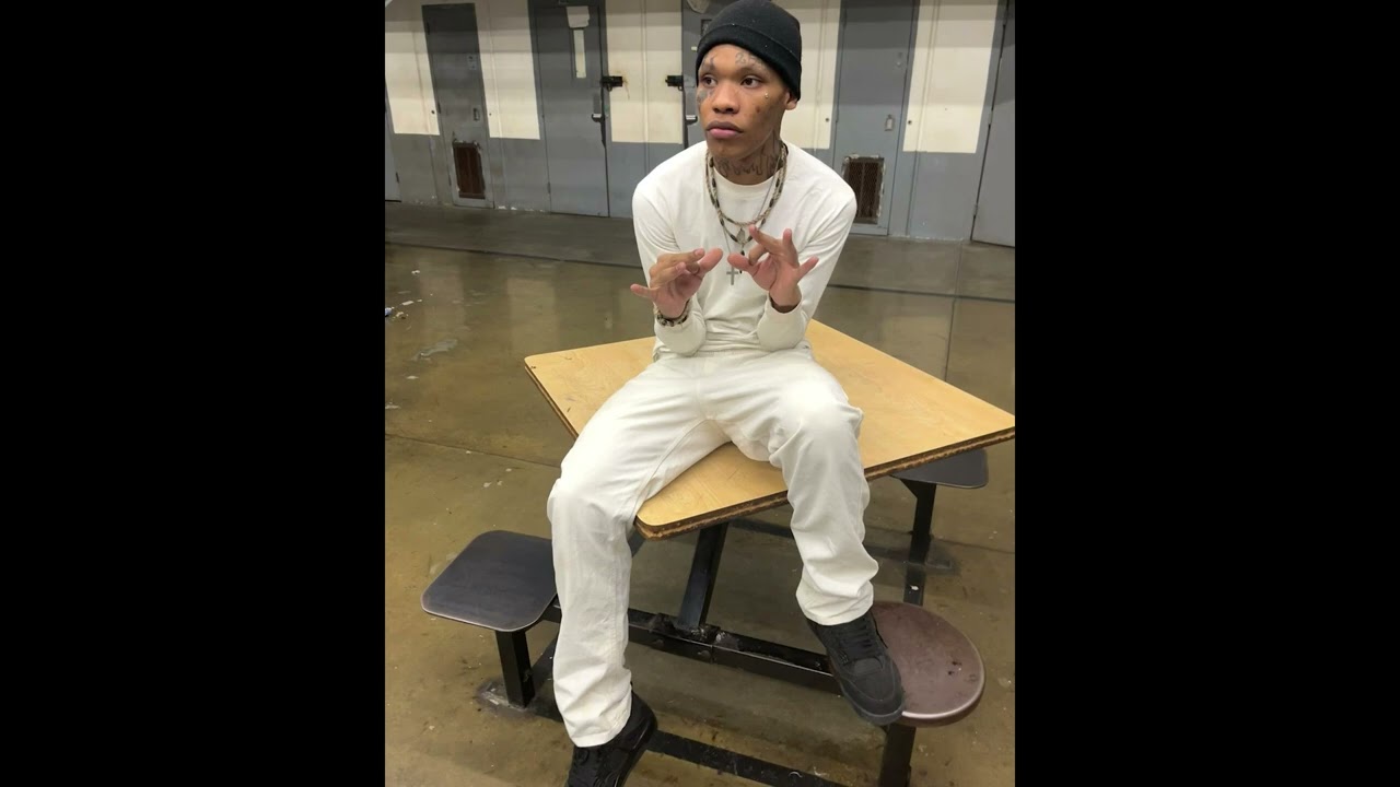996 2FACE Type Beat 