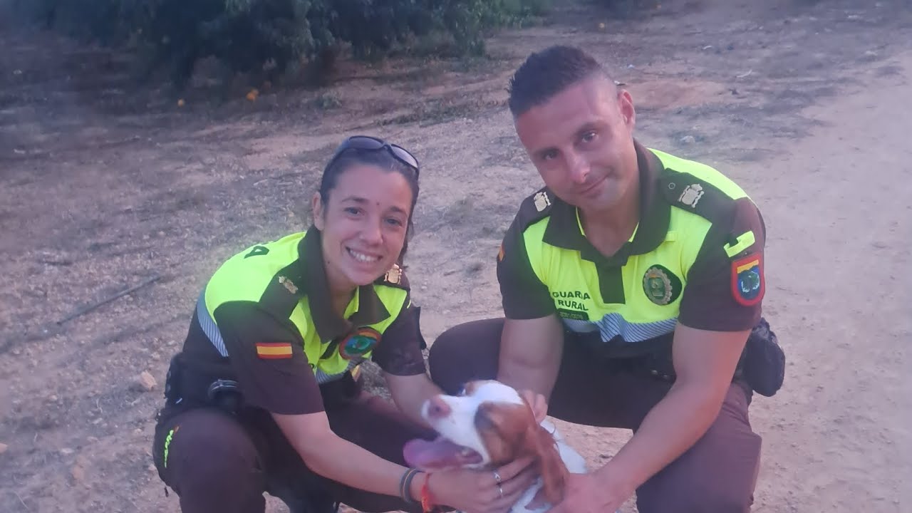 Volvemos! La compañera muy a nuestro pesar se ve obligada rechazar 1 condecoración x injusta causa 
