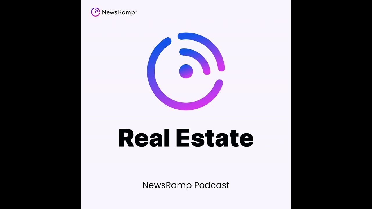 Home Design Extravaganza at Florida's Largest Home Show in Palm Beach