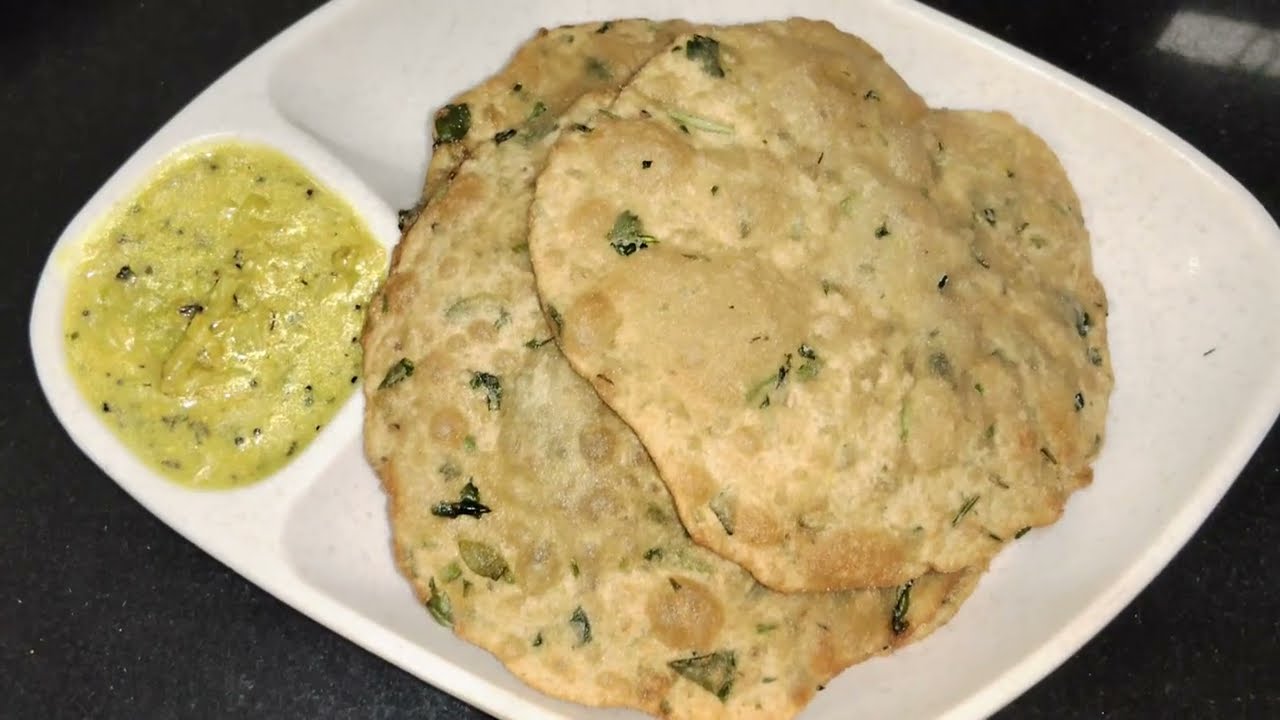 ChatPata Masala Puri#moongdal 