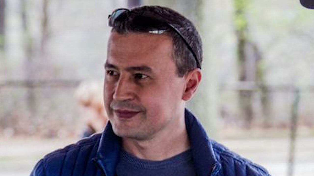 АМРИКО ДУ РУСУ ЯК ТОҶИКРО БА СОДИРОТИ МОЛҲОИ МАМНӮЪ БА КОРХОНАҲОИ ҲАРБИИ РУСИЯ АЙБОР КАРД