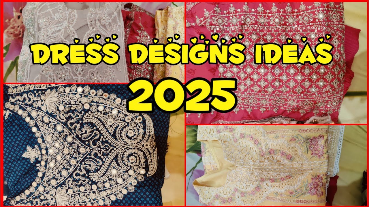 Dress designs ideas 2025| luxury dresses binillyas , Jazmine @naginabuckets8525