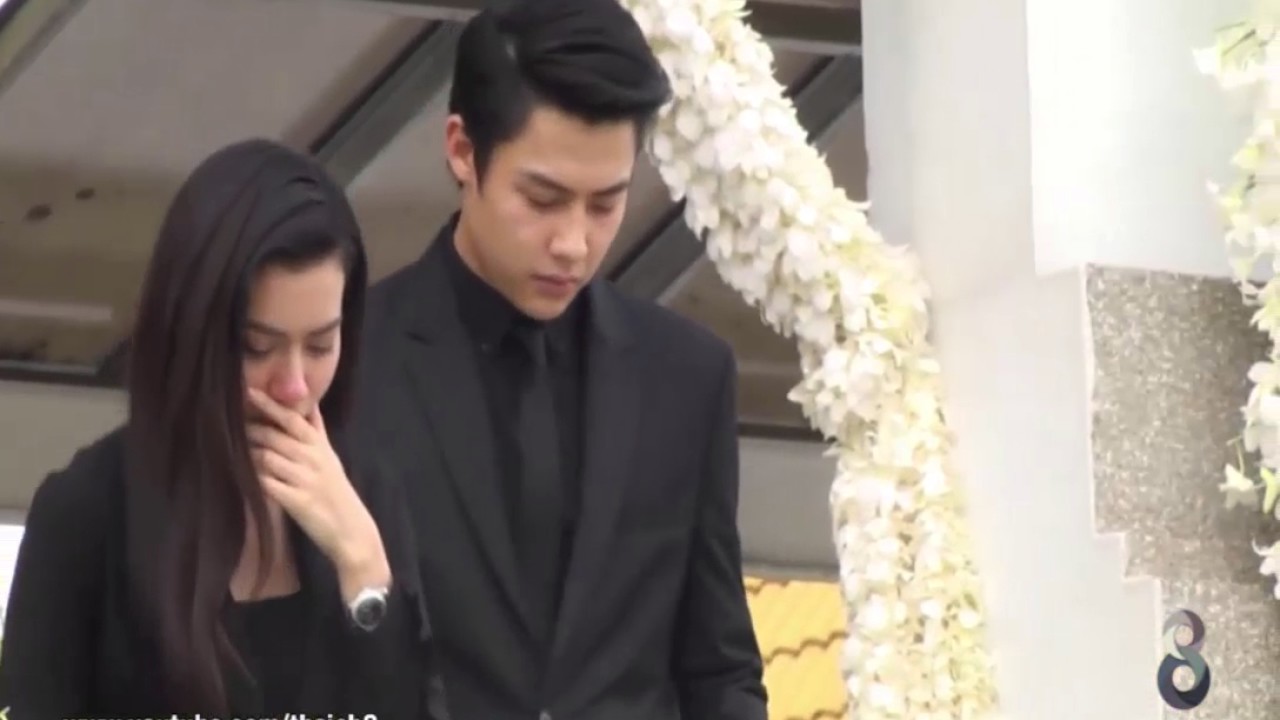 FMV.ยิ่งไม่รู้ ยิ่งต้องทำ - หมาก คิมเบอร์ลี