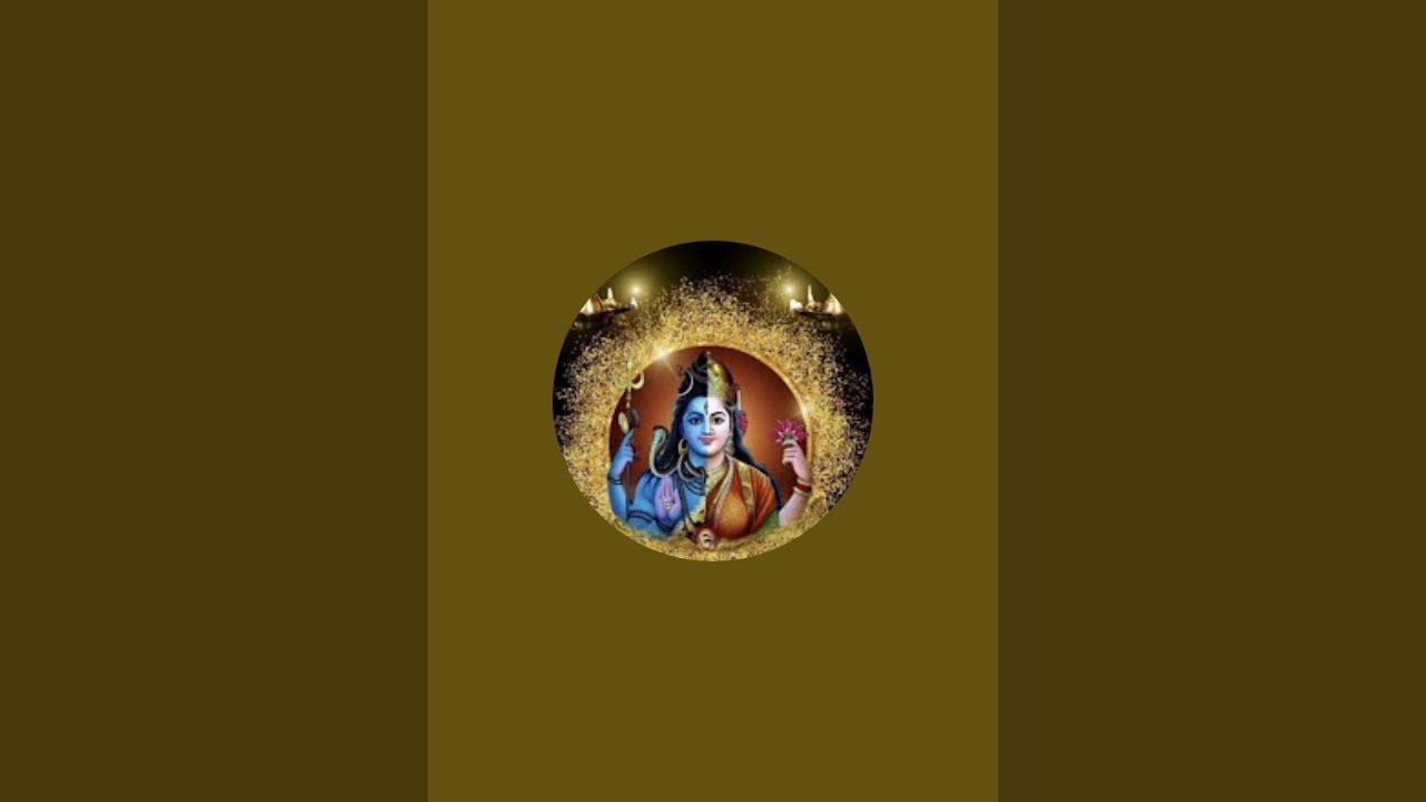 SWEETY SAXENA is live!