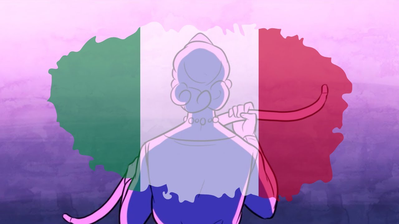 La Sfida || The Challenge || [EPIC - The Musical] || Cover in Italiano [CC]