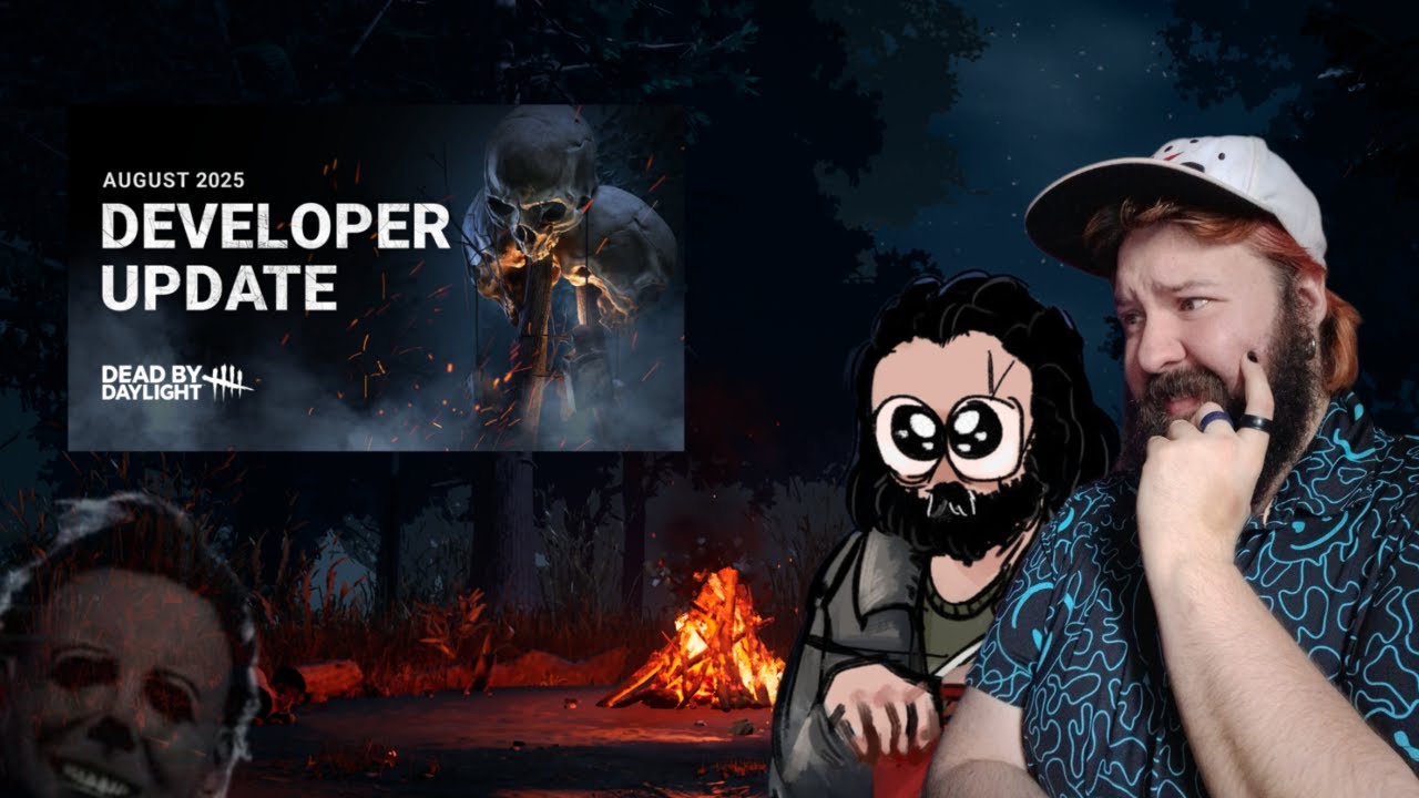 This Developer Update is a bit... ROUGH [Rant Inside] | Developer Update Honest Review 