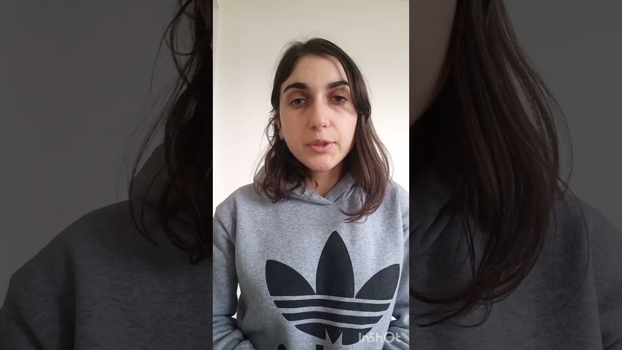 (Gürcü Dili) 