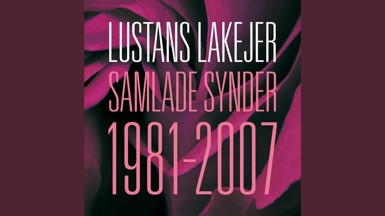 Man lever bara två gånger