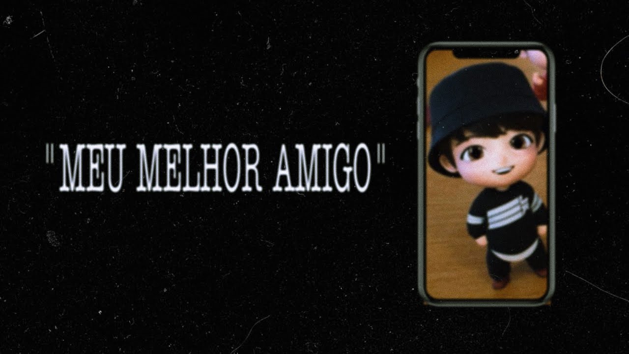 ASMR TAEKOOK- |