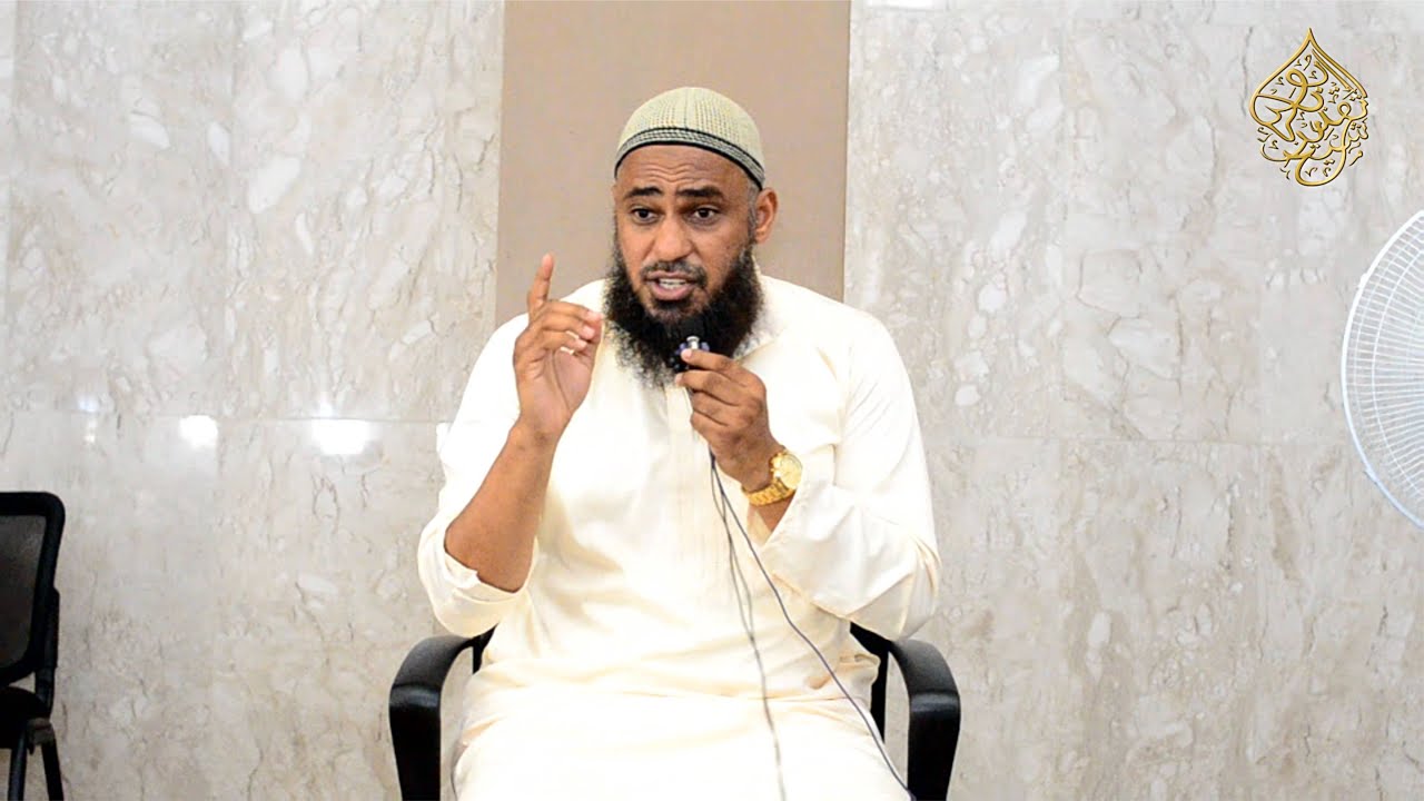 Dicas Para Ter Um Ramadhan Memorável