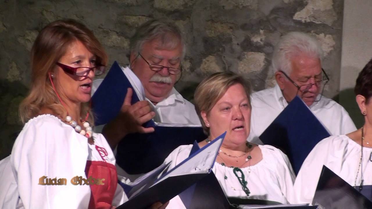 Le più belle canzoni Abruzzesi