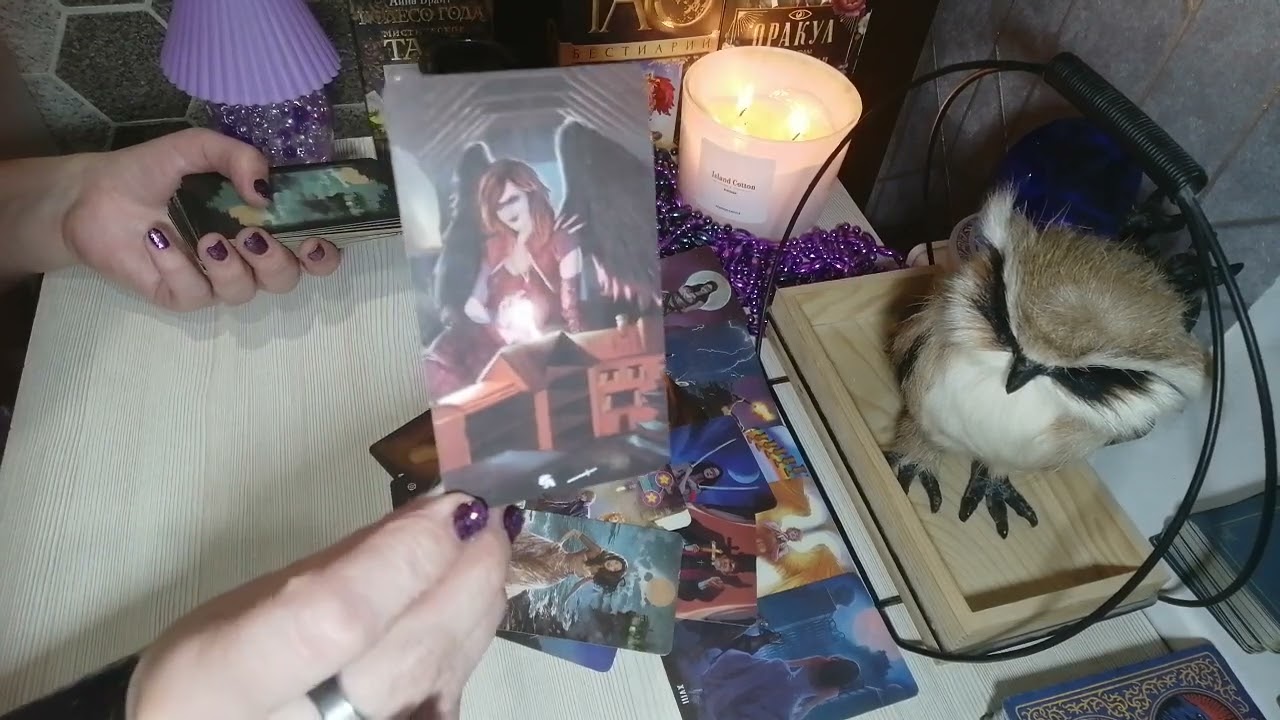 💯🤷‍♀️Обалдеть можно🔥. У него к Вам серьёзный разговор💯🤷‍♀️