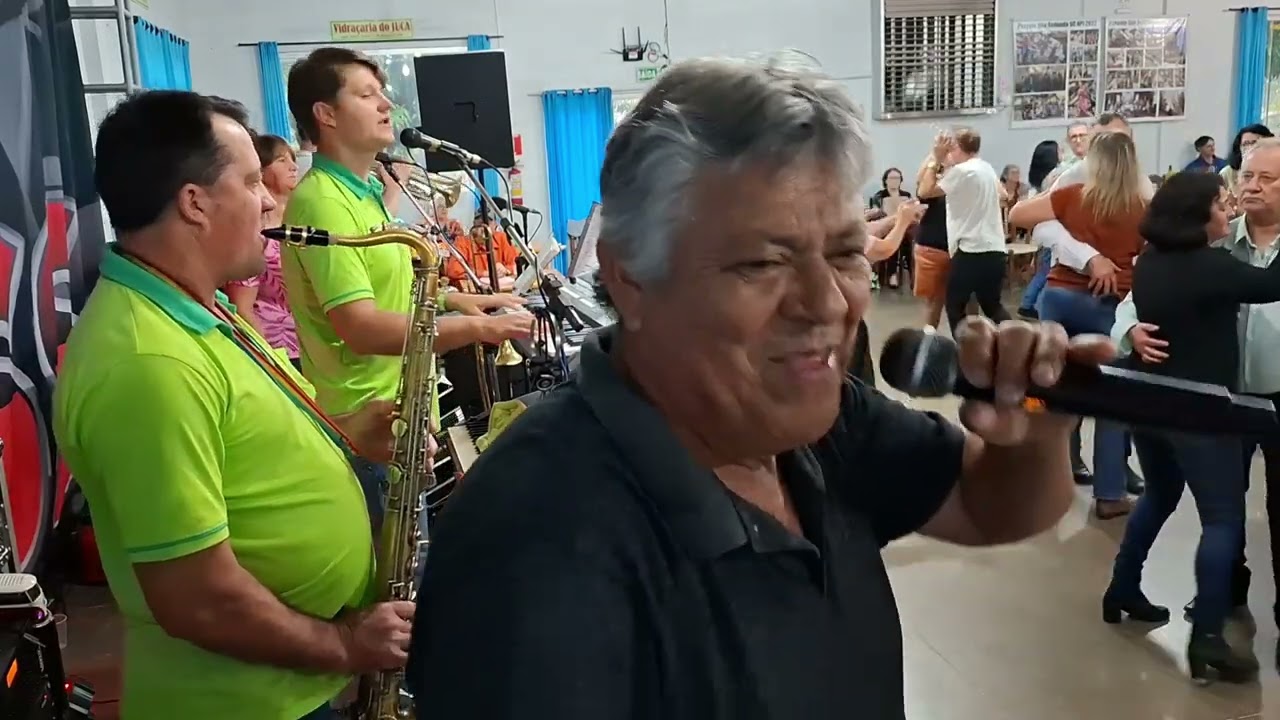 Banda os Fiss