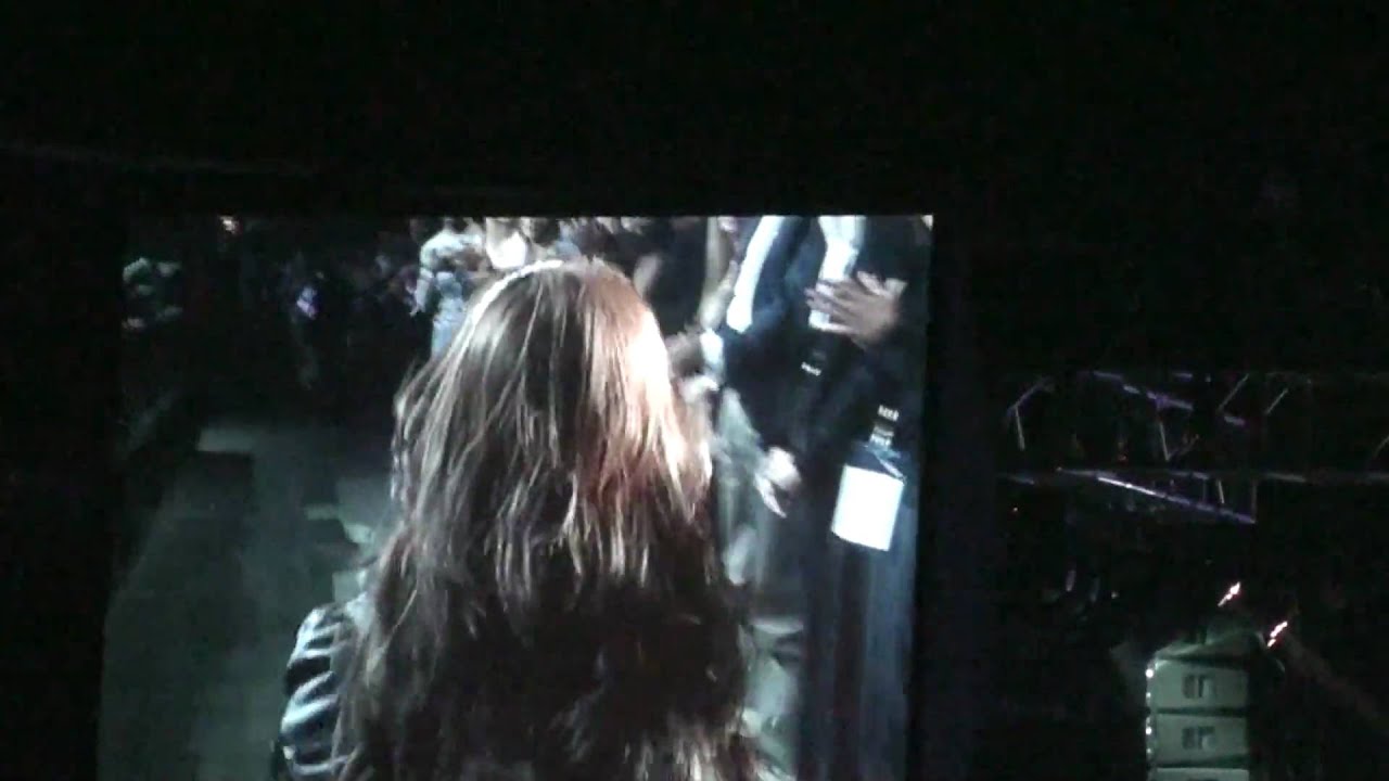 Charice DF and Friends 2009 Pt 4 