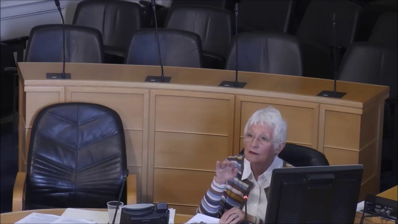 Belgrave Square: a microcosm of Victorian Dublin