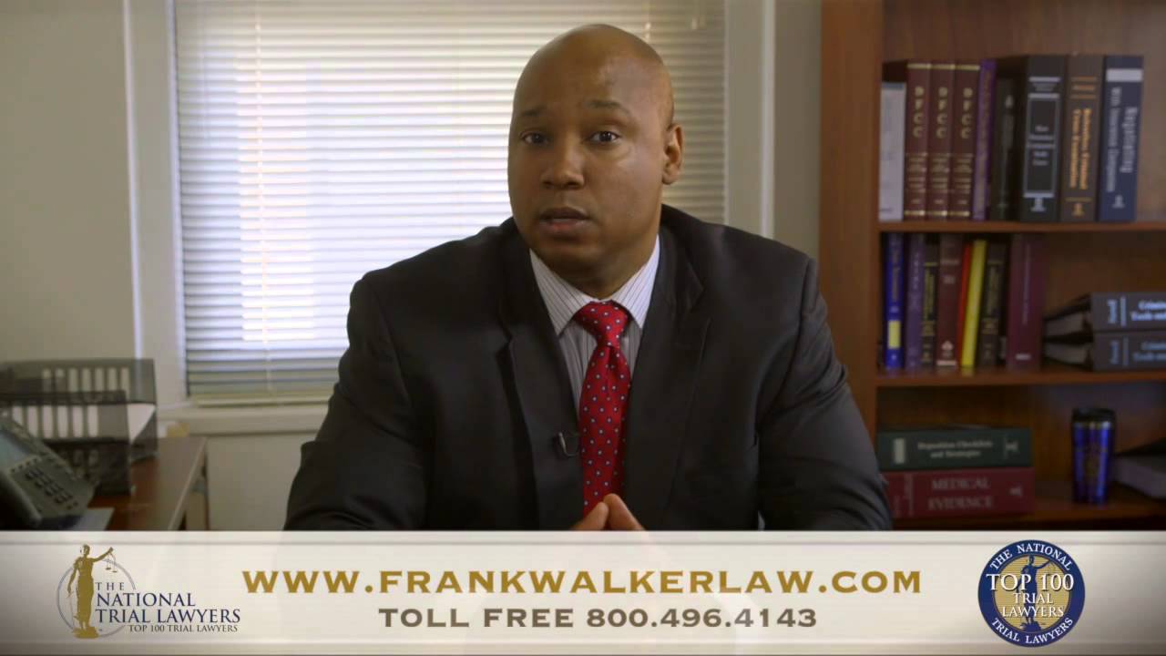 Morgantown DUI Lawyer - What to do! What to Expect?
