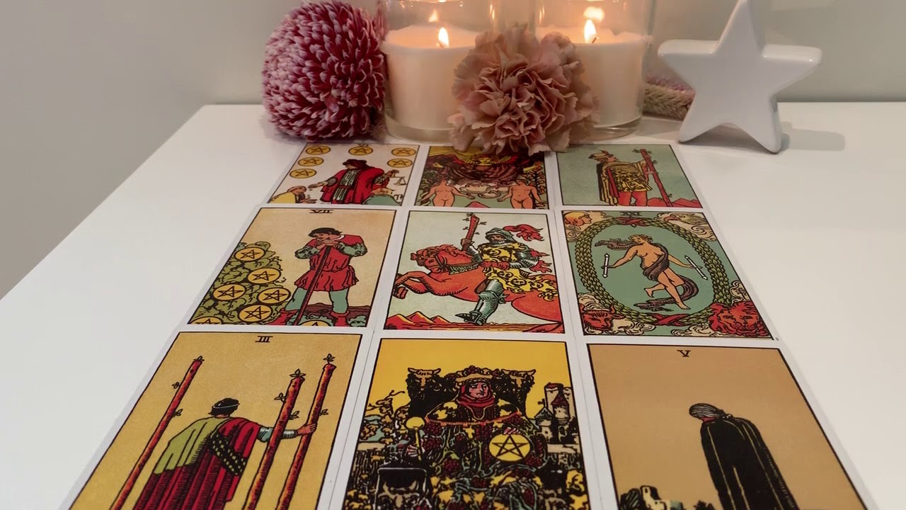 Capricorn March 4-March 10 2019: This is it! This is what you've been manifesting!