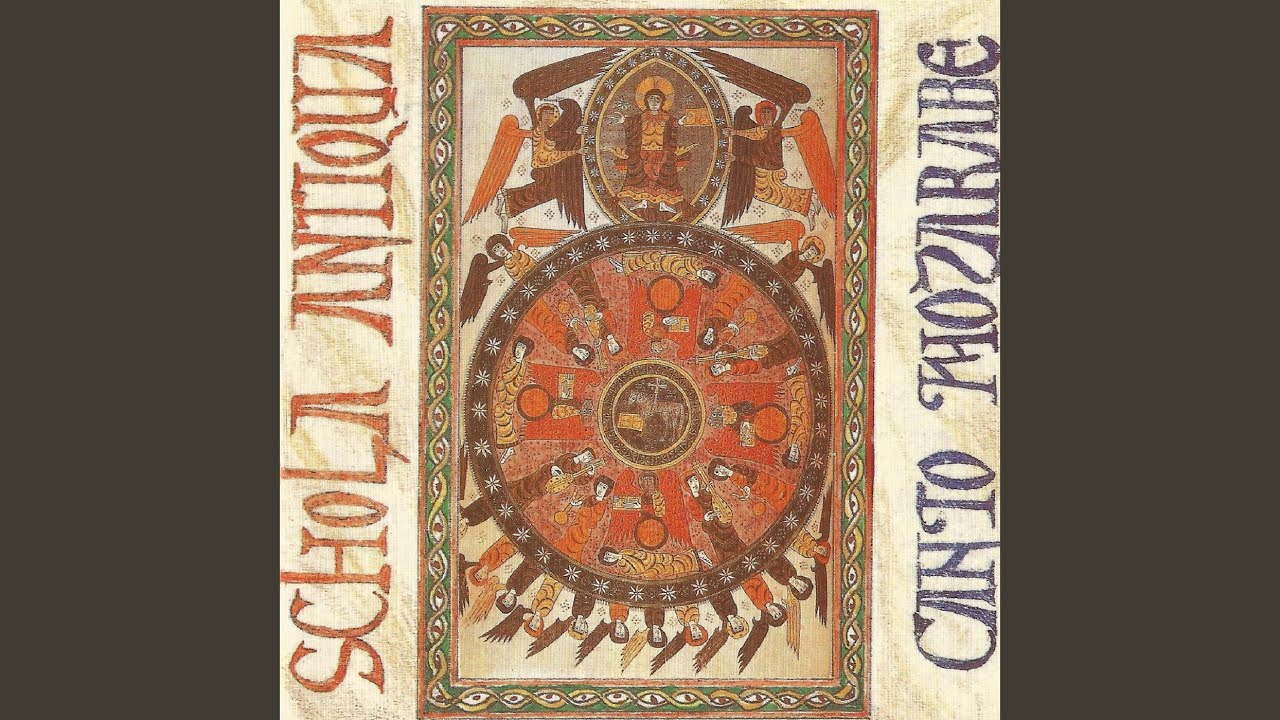 Memorare Domine (Antífona)