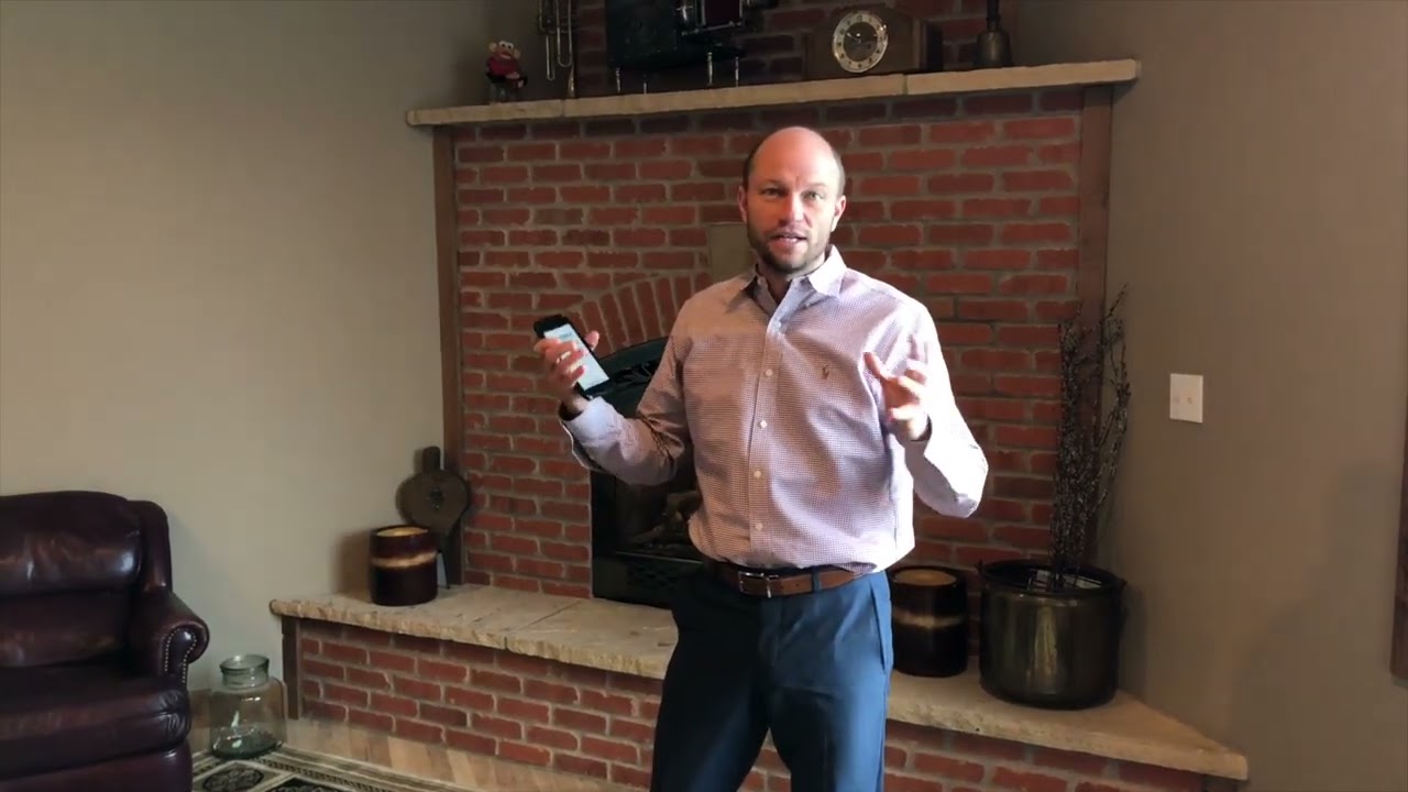 Big Sky Collision on BodyShop Booster