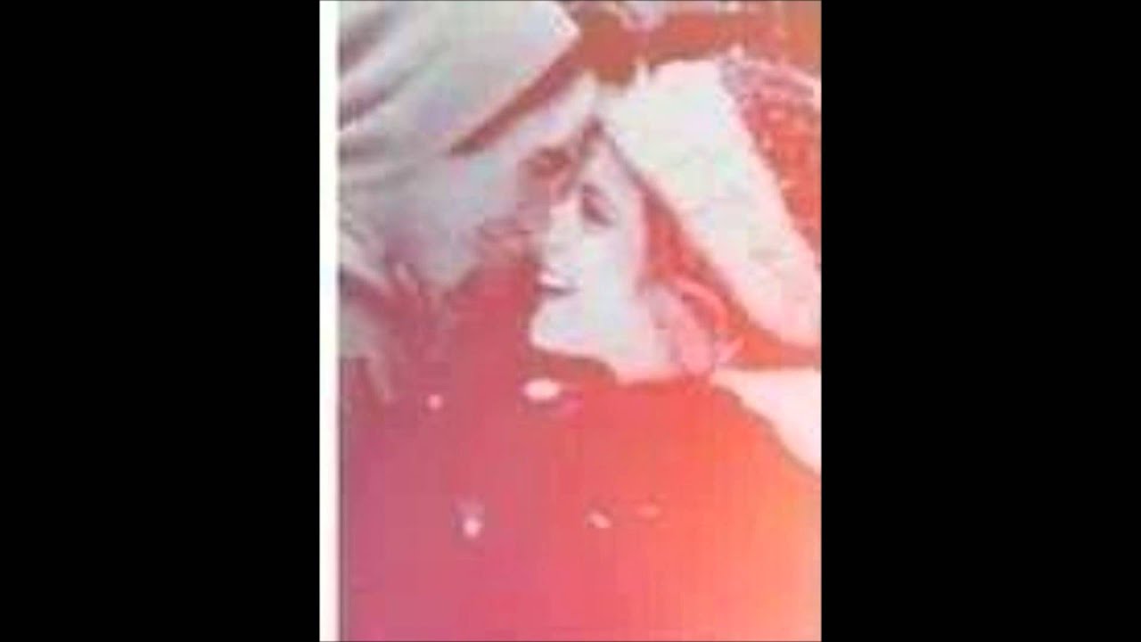 violetta besos de jorge y tini !!!suscribite¡¡¡¡¡