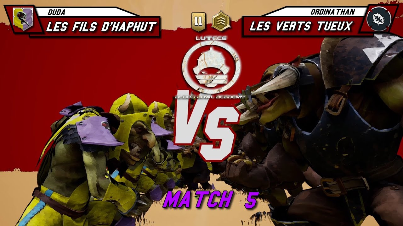 BB3 (S11) - De l'excès de confiance