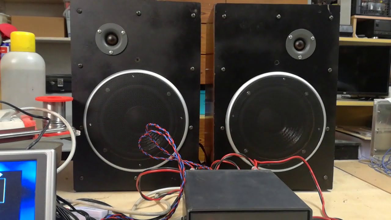 MHB-8 box proba-1