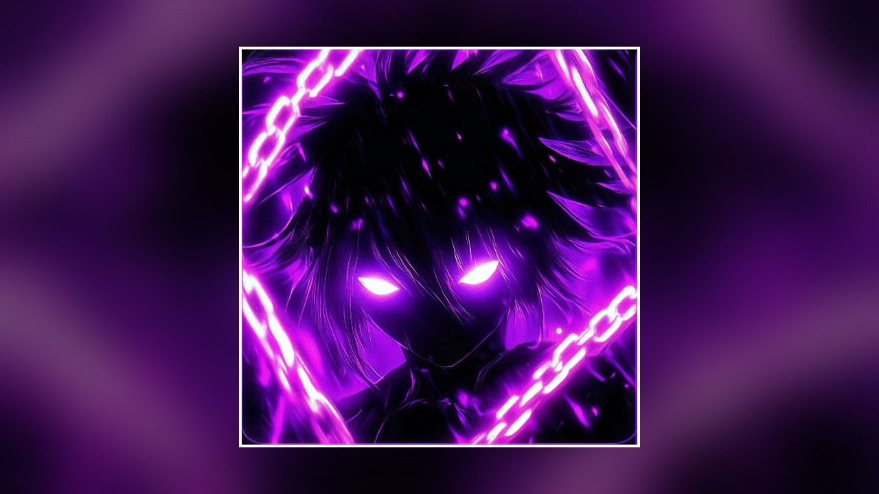 VaporVice - ODNOGO ULTRAFUNK (Extreme BassBoost)