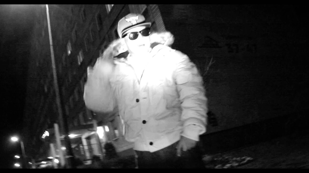 TEADEZETIKA_Stoprocent Pompuj Rap 4