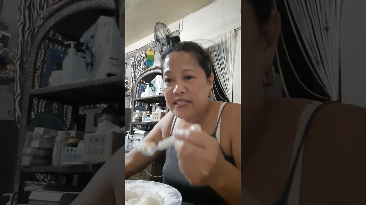 Luto tayo guys nang food nang aking mga furbabies.