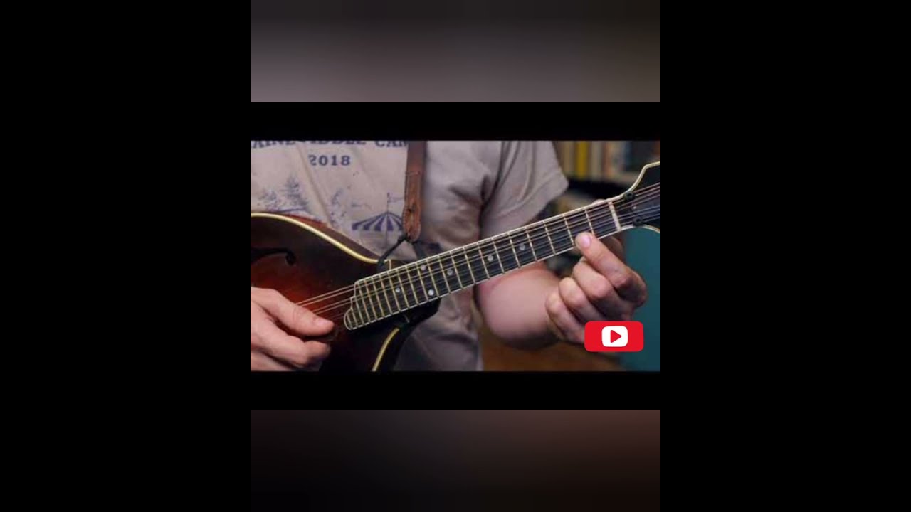 🛑 Mandolin & Tabla 🛑 Instrumental 