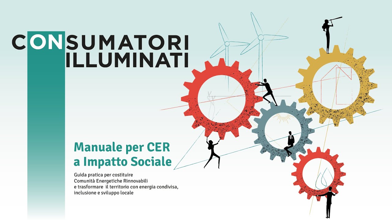 Presentazione 