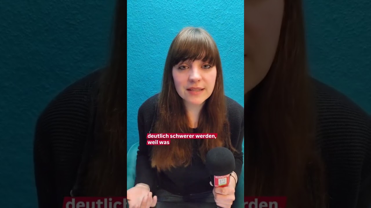 5 Gr&uuml;nde gegen die Klarnamenpflicht