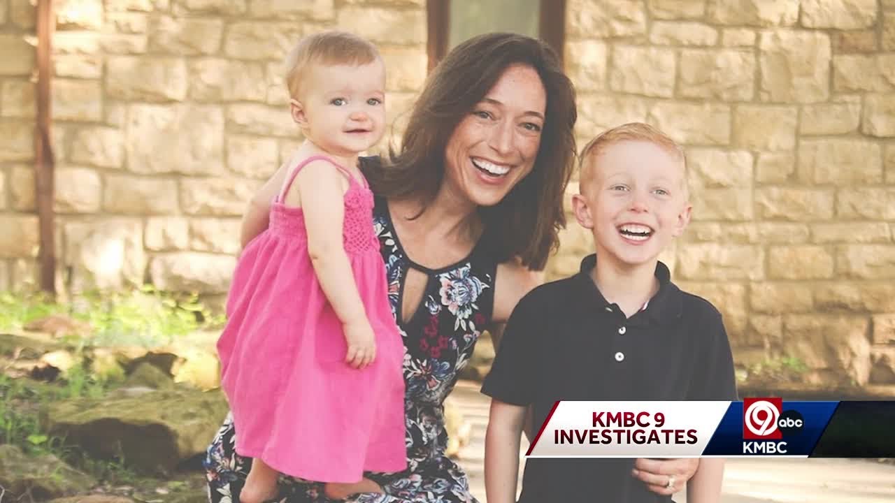 Local family receives $4 million settlement after 911 call delay leads to woman's death