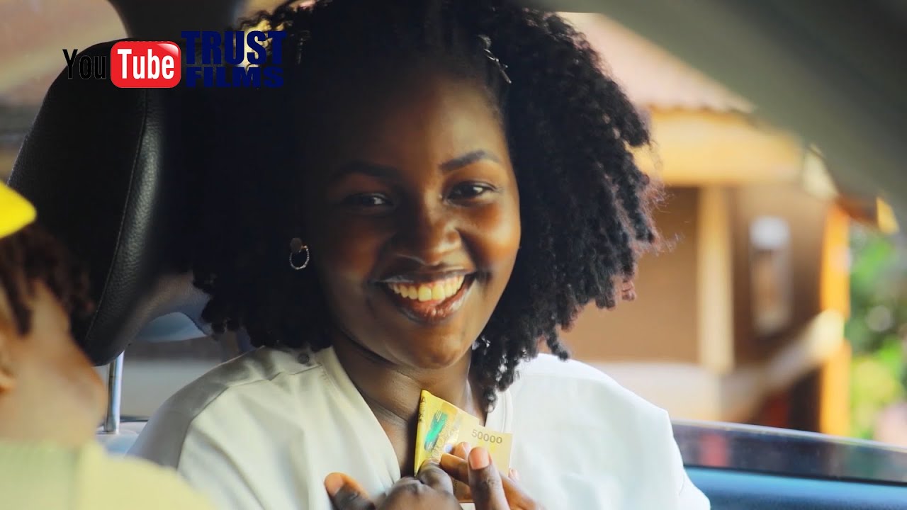 KITENGEJJA EPISODE 62a