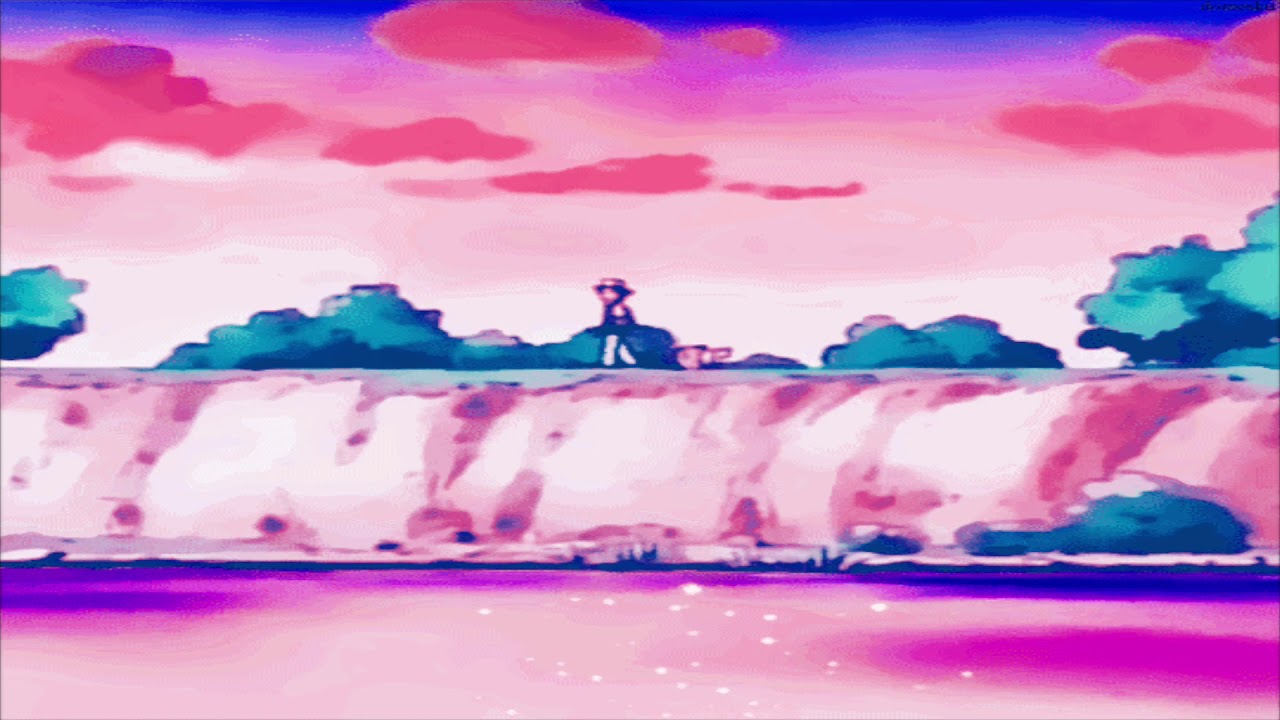 m huncho & dutchavelli - burning﹝slowed + reverb﹞