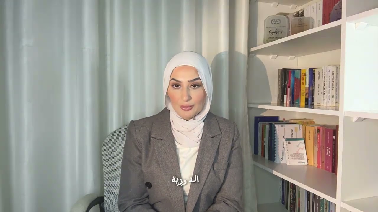 هل التداول قانوني في قطر؟ نصائح لاختيار وسيط فوركس | تعليم التداول