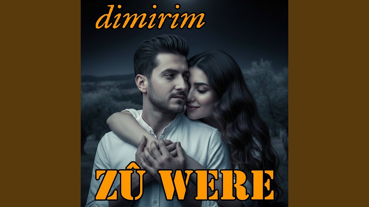 Dimirim Zû Were