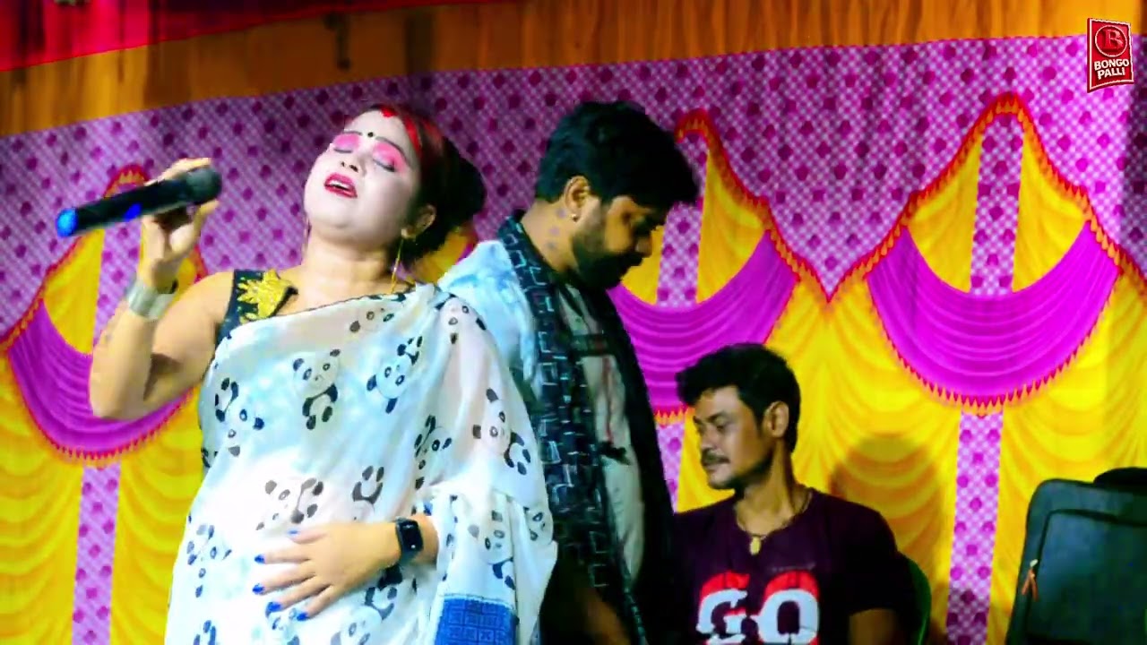 O Babul Piyare Rekha | o babul pyare video song | hindi songs