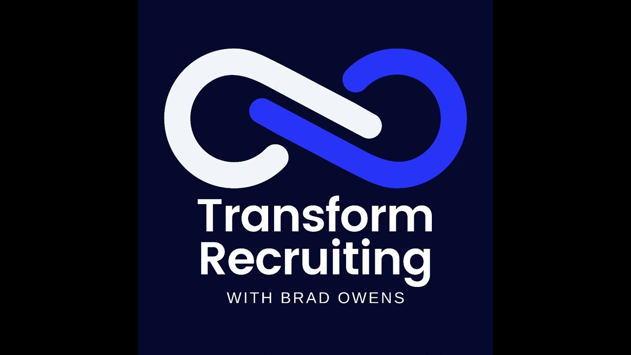 Why You Shouldn't Buy or Build an ATS with Frank Mullett