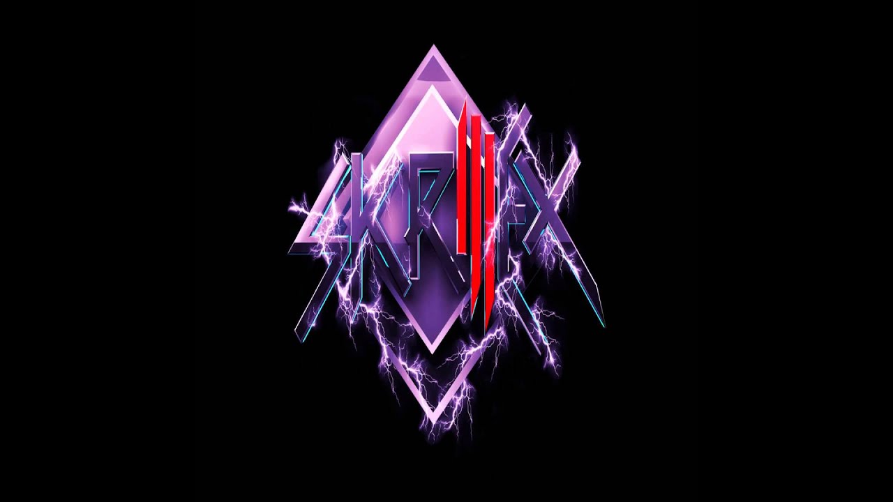 Nightcore - Skrillex - Breathe feat. Krewella