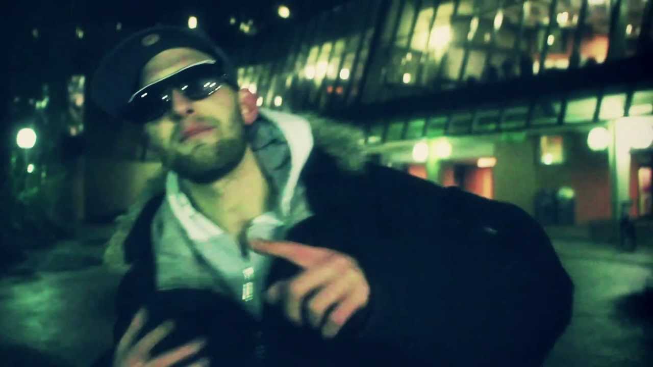 GeOT - VBT-Splash! Qualifikation (prod. by CreepaBeats)