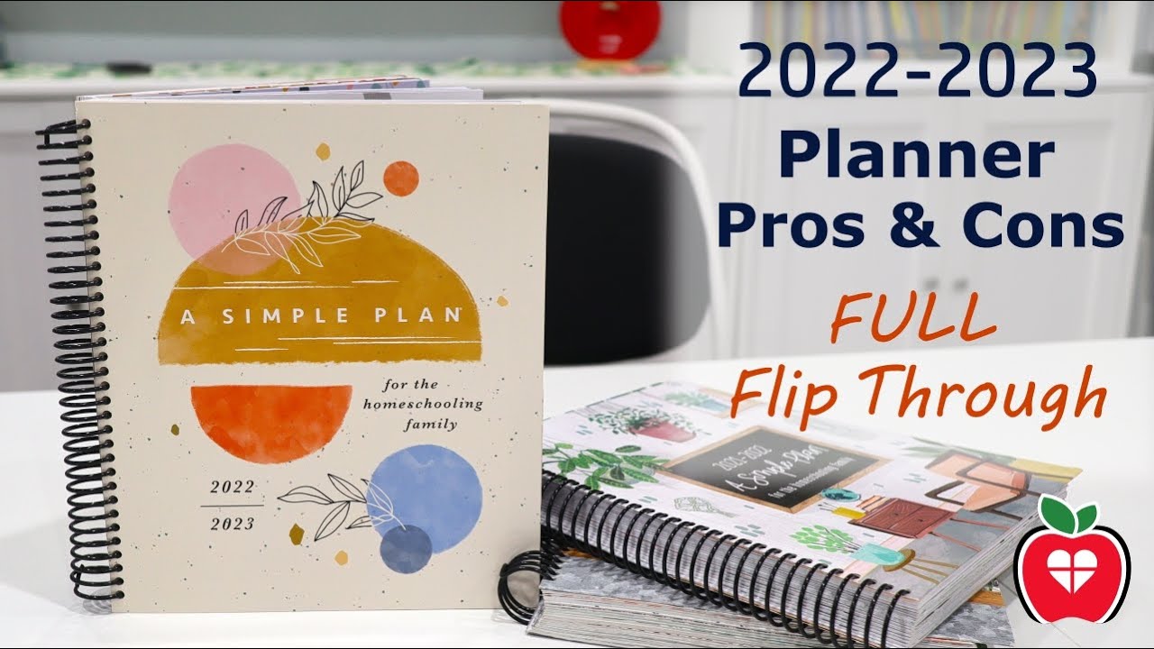 Mardel - A Simple Plan || Pros & Cons 2022-2023