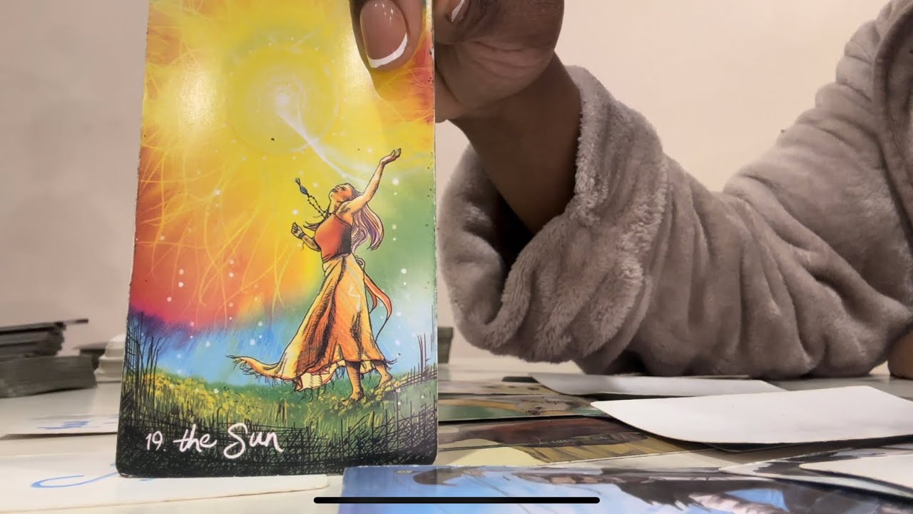 LEO♌️| UNANSWERED QUESTIONS! THEY CAN'T WRAP THEIR MIND AROUND THIS CHANGE IN LEO   
