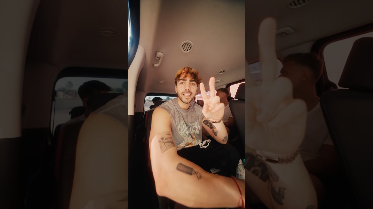 Hola 