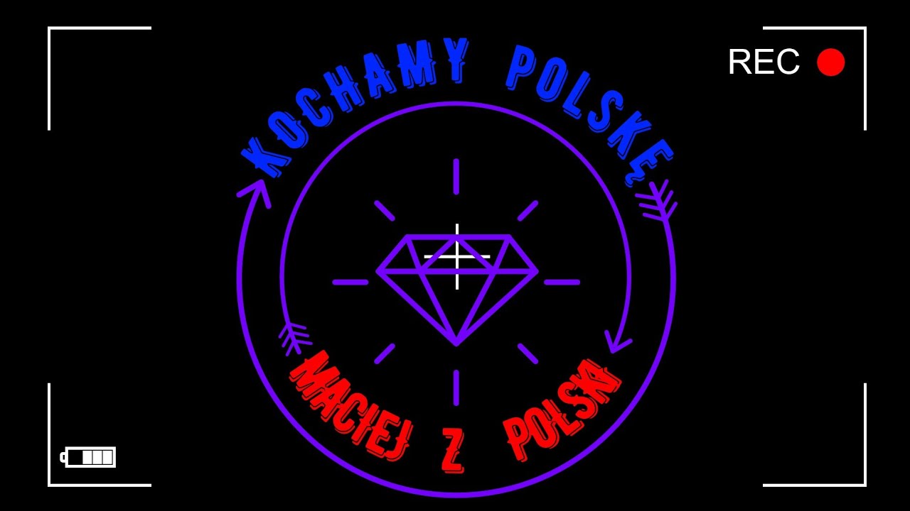 Bydgoszcz, cz.2 - Perła Kujaw i Pomorza (02.10.2024)